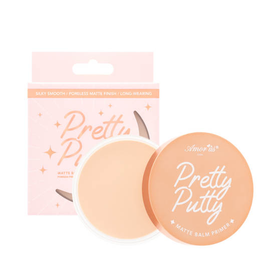 Primer Pretty Putty 18gr - Amor Us