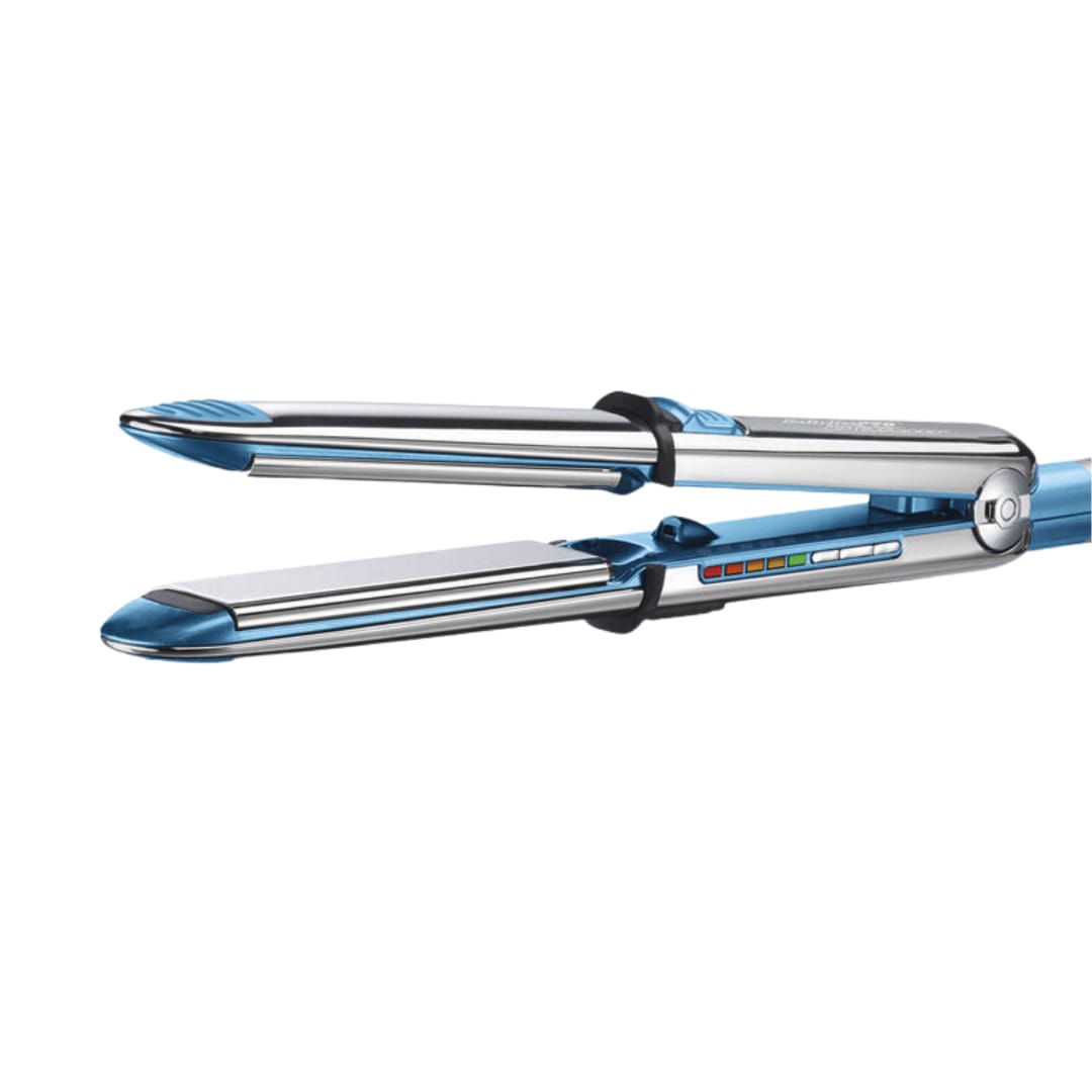 Plancha Alisadora Optima 3000 1 1/4" - Babyliss Pro