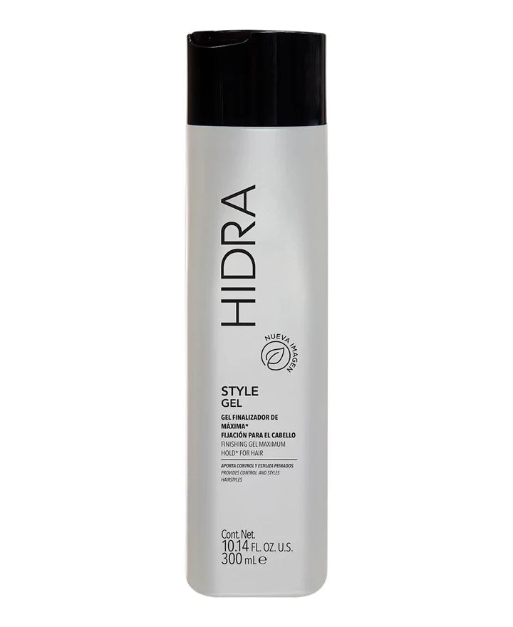 Style gel 300ml - Hidra