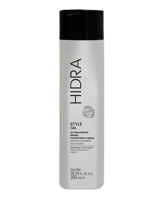 Style gel 300ml - Hidra