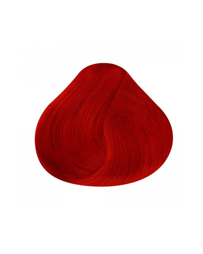 RBL tinte 90g - Nutrapel