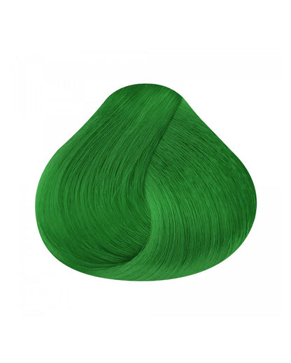 RBL tinte 90g - Nutrapel