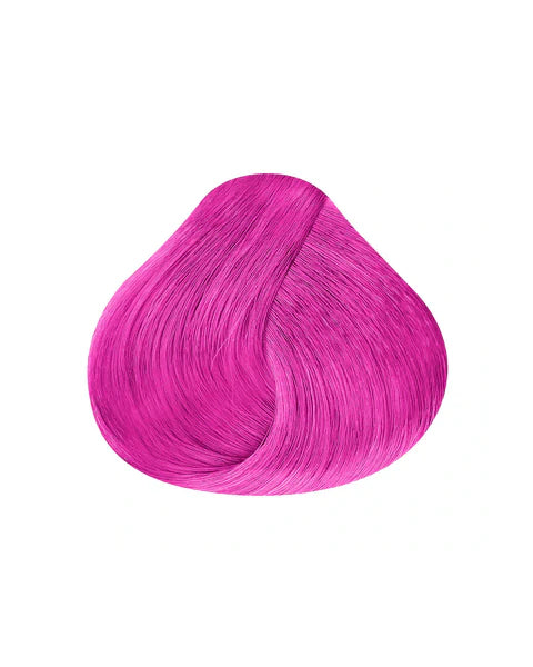 RBL tinte 90g - Nutrapel