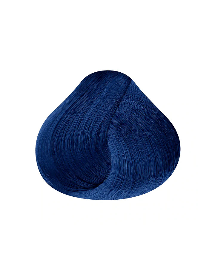 RBL tinte 90g - Nutrapel