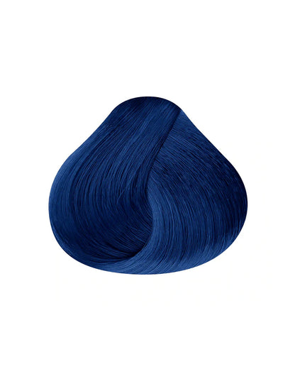 RBL tinte 90g - Nutrapel