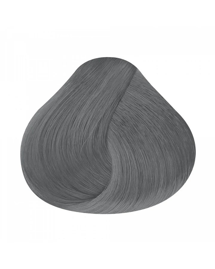 RBL tinte 90g - Nutrapel