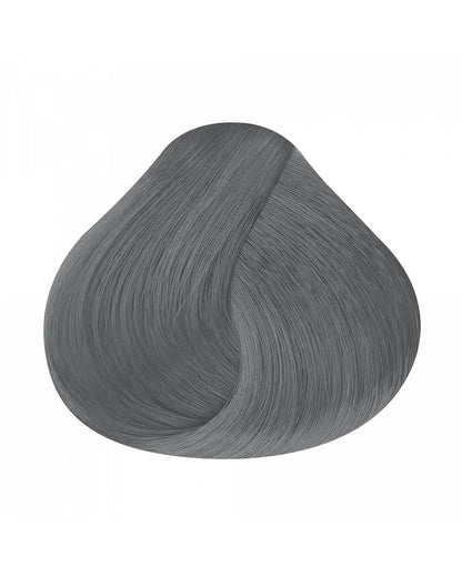 RBL tinte 90g - Nutrapel