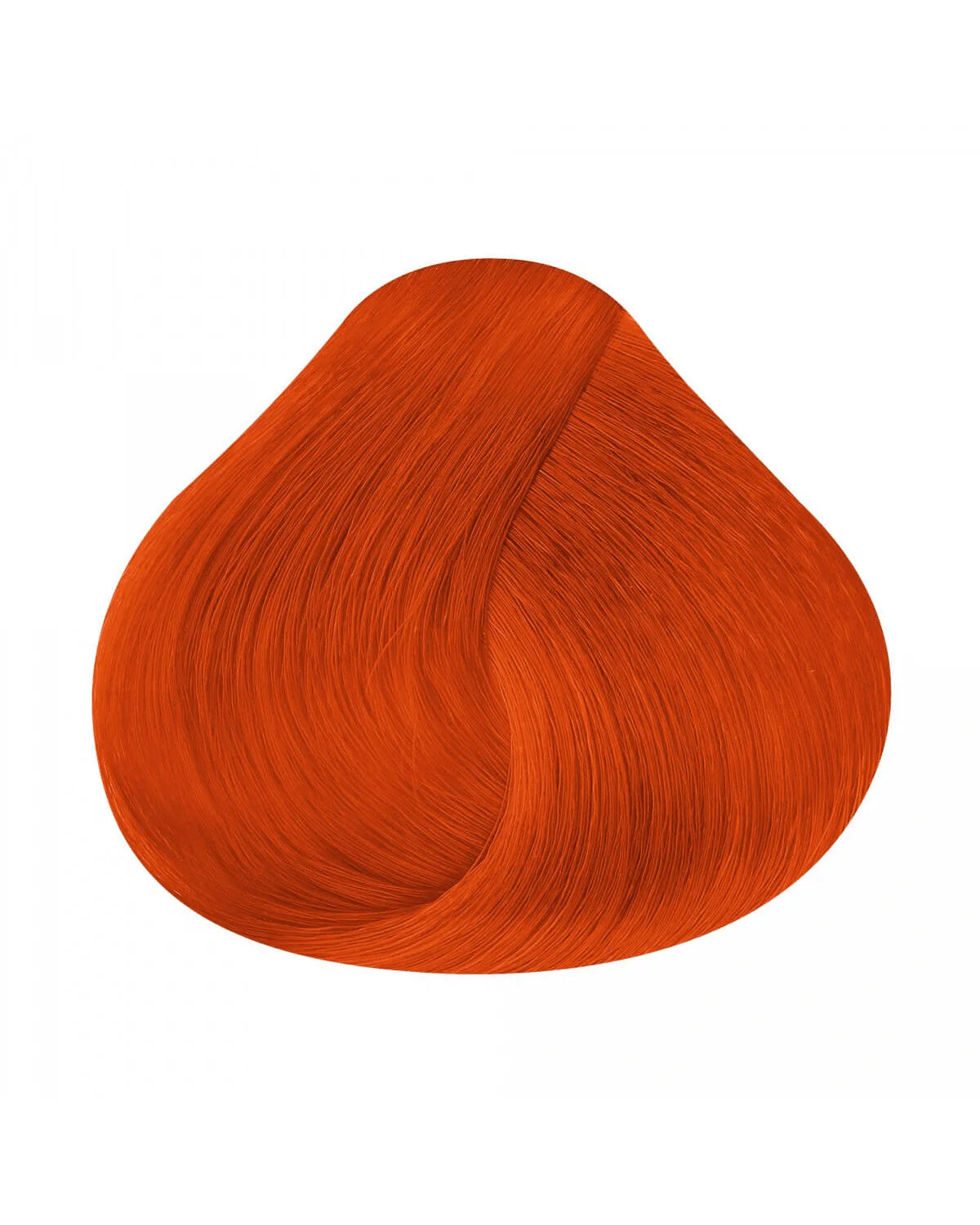 RBL tinte 90g - Nutrapel