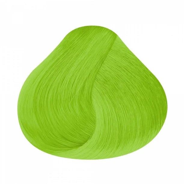 RBL tinte 90g - Nutrapel