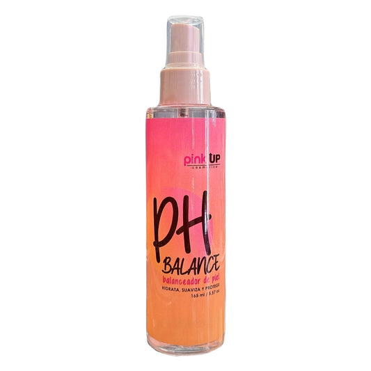 Balanceador de PH 165ml. - Pink Up