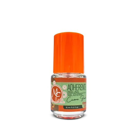 Cuore Bond Primer adherente sin acido 15ml - Mc Nails