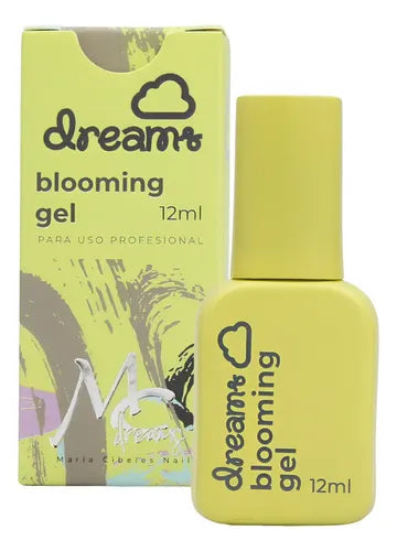 Dreams Blooming Gel 12 ml - Mc
