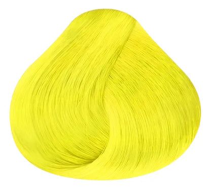 RBL tinte 90g - Nutrapel