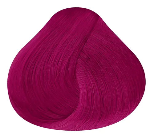 RBL tinte 90g - Nutrapel