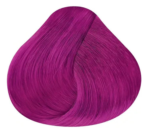 RBL tinte 90g - Nutrapel