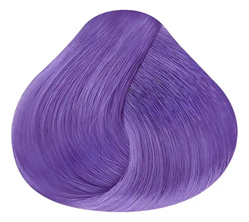 RBL tinte 90g - Nutrapel