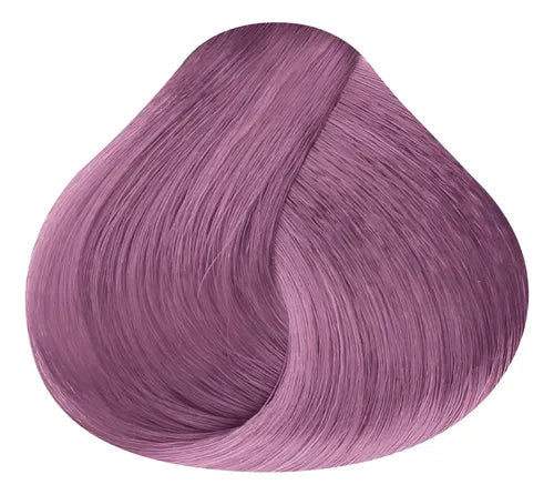 RBL tinte 90g - Nutrapel