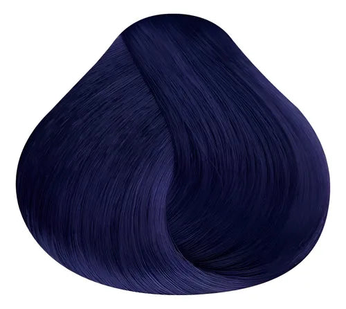 RBL tinte 90g - Nutrapel