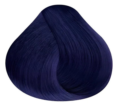 RBL tinte 90g - Nutrapel