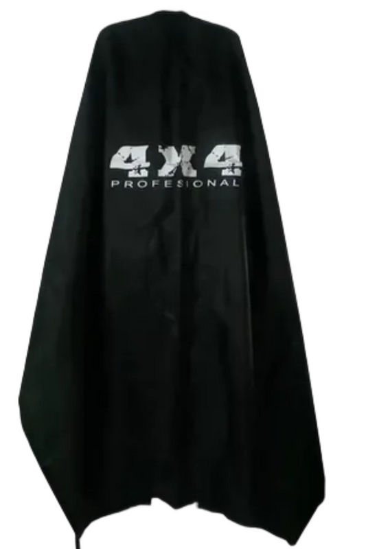 Capa de corte Jumbo Nylon - 4X4