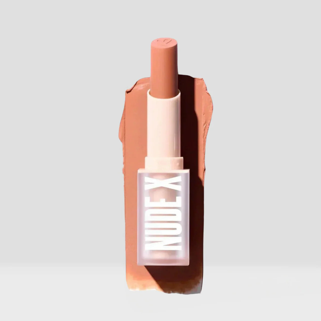 Labial en Barra Nude X - Beauty Creations
