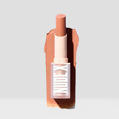 Labial en Barra Nude X - Beauty Creations