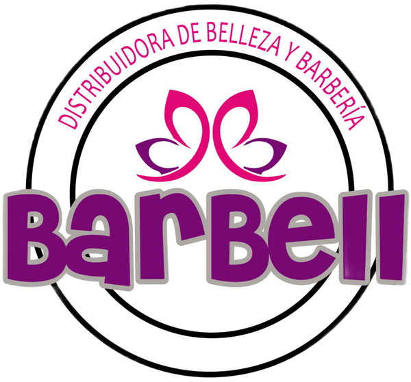 Barbell Belleza