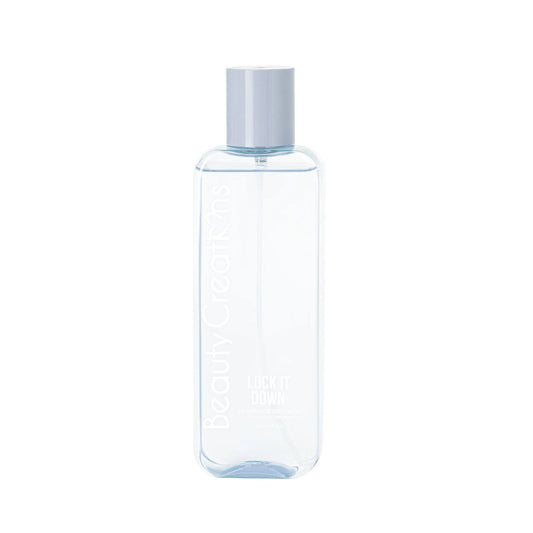 Body Mist Loción Corporal 250 ml - Beauty Creations
