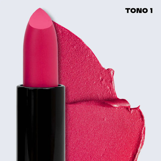 Labial Mate Barra 4g - SUESY