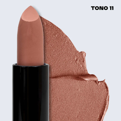 Labial Mate Barra 4g - SUESY