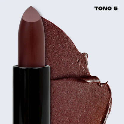 Labial Mate Barra 4g - SUESY