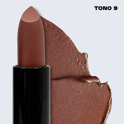 Labial Mate Barra 4g - SUESY