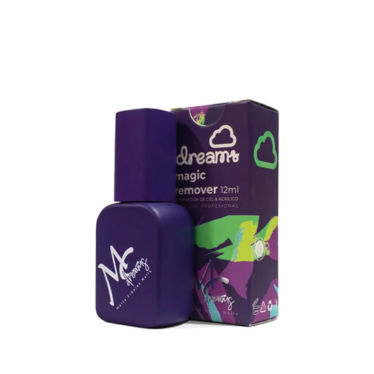 Dream magic remover 12ml - Mc