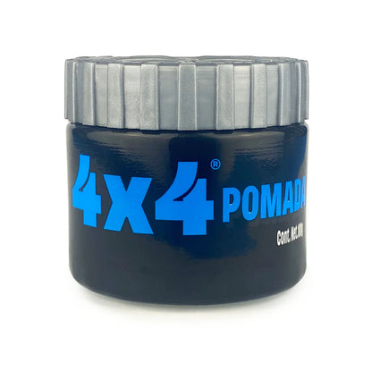 Pomada para Cabello - 4x4 Profesional