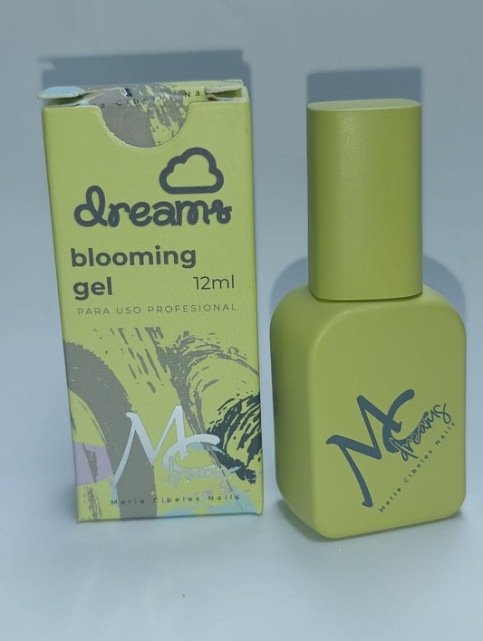 Dreams Blooming Gel 12 ml - Mc