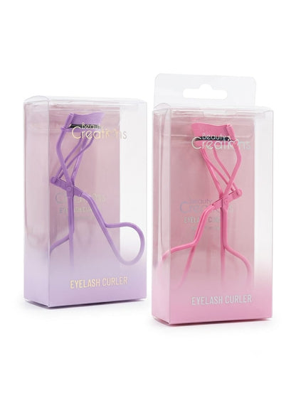 Rizador de Pestañas - Beauty Creations