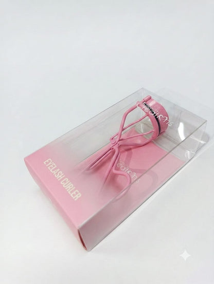 Rizador de Pestañas - Beauty Creations