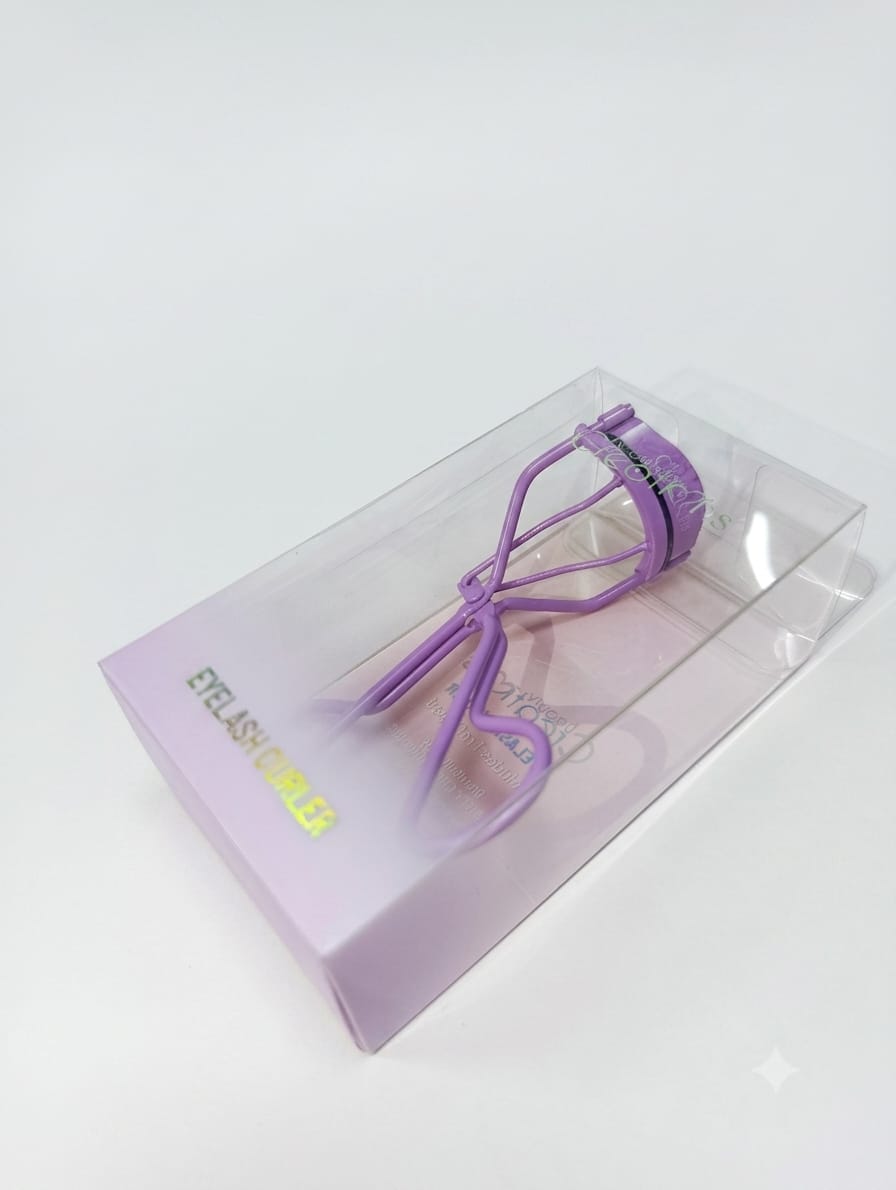 Rizador de Pestañas - Beauty Creations