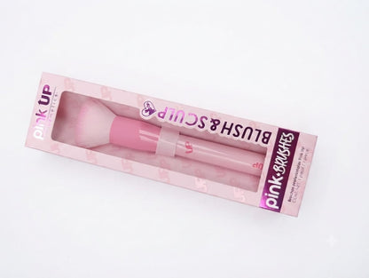 Brocha PK36 Buffer  - PinkUp