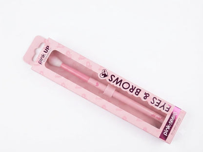 Brocha PK40 Medium Crease - PinkUp
