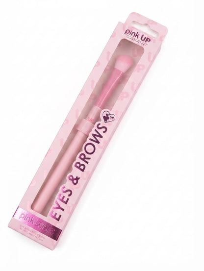 Brocha PK42 Base - PinkUp