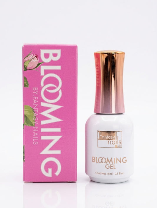 BLOOMING Gel 15ml - Fantasy Nails