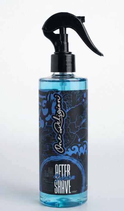 Loción After Shave 400ml - One Religion