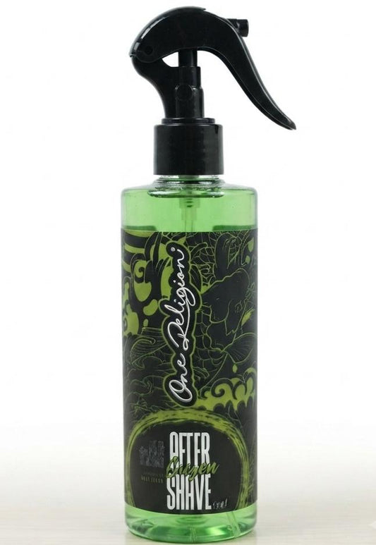 Loción After Shave 400ml - One Religion