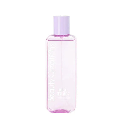 Body Mist Loción Corporal 250 ml - Beauty Creations