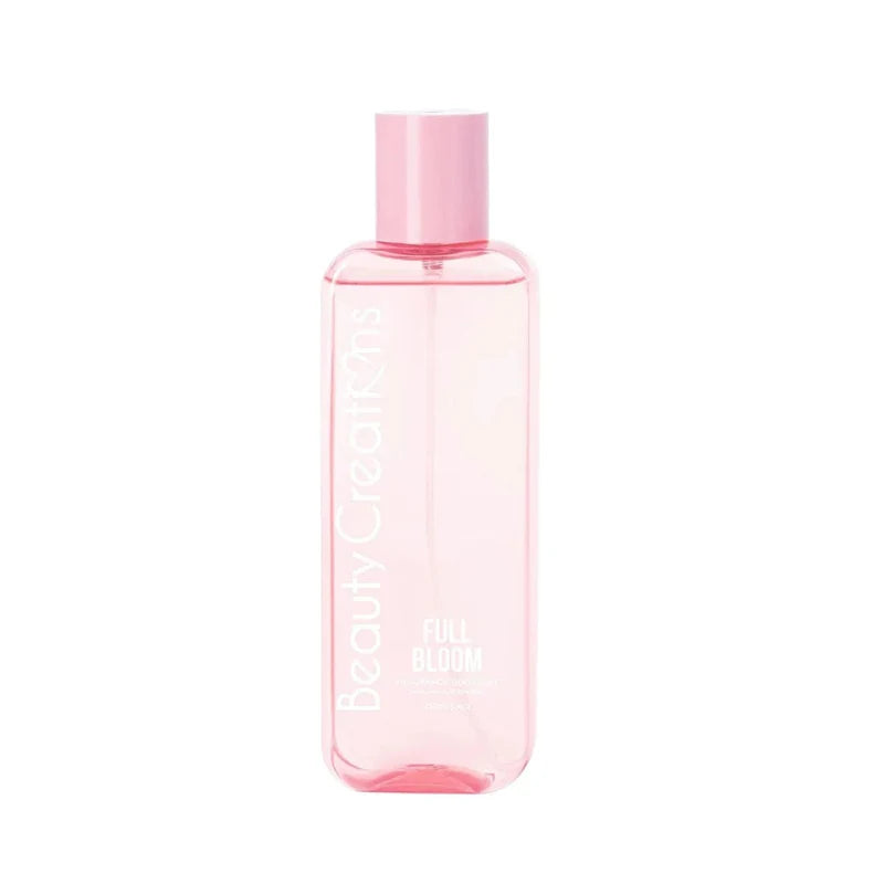 Body Mist Loción Corporal 250 ml - Beauty Creations