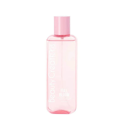 Body Mist Loción Corporal 250 ml - Beauty Creations