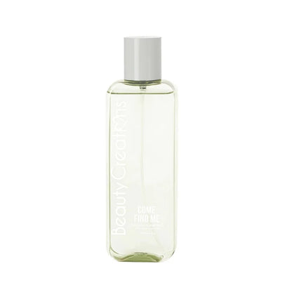 Body Mist Loción Corporal 250 ml - Beauty Creations