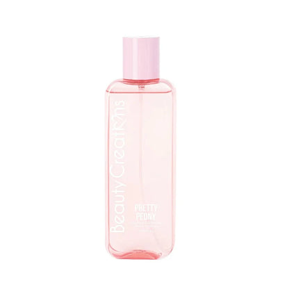 Body Mist Loción Corporal 250 ml - Beauty Creations