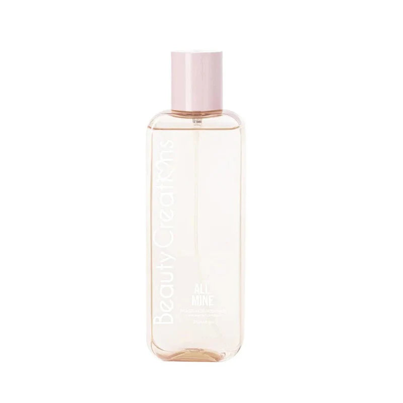 Body Mist Loción Corporal 250 ml - Beauty Creations